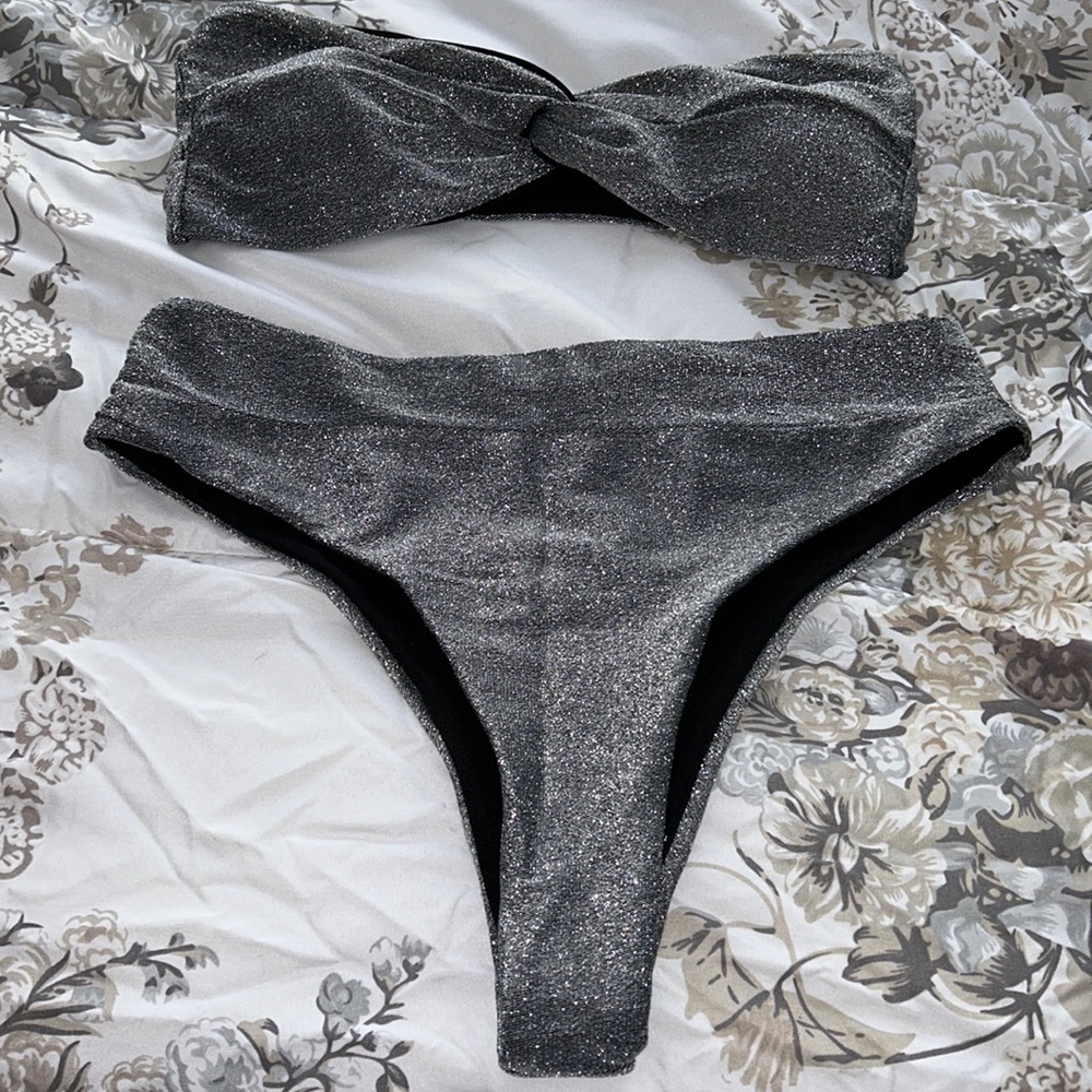 Bikini set